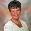 Mary Lou Caron 