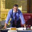 WWGGD? (What would Gordon Gekko do?)  Photo credit: 20th Century Fox