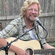 Brett Slater Live Tuesdays 5:30 to 7:30PM