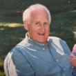 Robert R. MacKusick