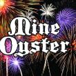 http://mineoyster.net