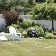  LISA KRISTOFF/Boothbay Register 