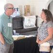 STEVE EDWARDS/Boothbay Register