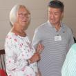 STEVE EDWARDS/Boothbay Register