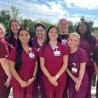CNAs