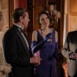 "Downton Abbey: The Grand Finale" opens at Harbor Theater Sept. 12 with a grand screening. Courtesy of the venue