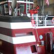 STEVE EDWARDS/Boothbay Register