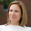 Join us for this free talk about the federal response to domestic abuse and fire arms. This is a timely topic that will include discussion of Red Flag laws as this will appear on the Maine November ballot.
