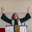 Rev. Patricia Hatch