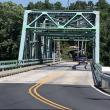 Southport bridge 