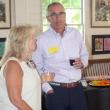 STEVE EDWARDS/Boothbay Register