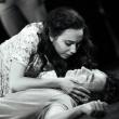 Production photos by Jared Morneau