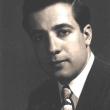 Morton Mendes