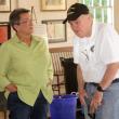 STEVE EDWARDS/Boothbay Register