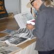 STEVE EDWARDS/Boothbay Register