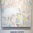 "Peppermint" - David Estey