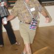 STEVE EDWARDS/Boothbay Register