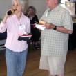 STEVE EDWARDS/Boothbay Register