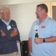 STEVE EDWARDS/Boothbay Register