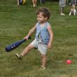 ISABELLE CURTIS/Boothbay Register