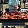 FRITZ FREUDENBERGER/Boothbay Register