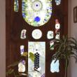 ISABELLE CURTIS/Boothbay Register