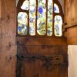 ISABELLE CURTIS/Boothbay Register
