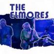 Live Music!