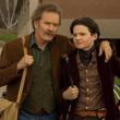 "Everything's Going To Be Great," starring Brian Cranston opens Friday, Aug. 15. Courtesy of Harbor Theater