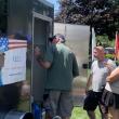 trailer snoops 