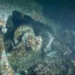 ST Seiner's anchor windlass. Courtesy of Andrew Donn