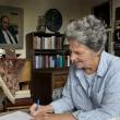 Gail N. Richter