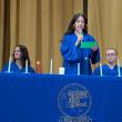 Six inducted into BRHS chapter of NHS