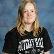 Abigail Orchard