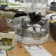 LISA KRISTOFF/Boothbay Register