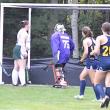 Goal!