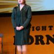 The 25th Annual Putnam County Spelling Bee   at the Waldo Theater