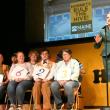 The 25th Annual Putnam County Spelling Bee   at the Waldo Theater