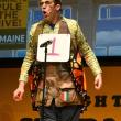 The 25th Annual Putnam County Spelling Bee   at the Waldo Theater