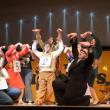 The 25th Annual Putnam County Spelling Bee   at the Waldo Theater