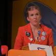 The 25th Annual Putnam County Spelling Bee   at the Waldo Theater