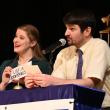 The 25th Annual Putnam County Spelling Bee   at the Waldo Theater