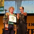 The 25th Annual Putnam County Spelling Bee   at the Waldo Theater