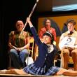 The 25th Annual Putnam County Spelling Bee   at the Waldo Theater