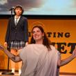 The 25th Annual Putnam County Spelling Bee   at the Waldo Theater