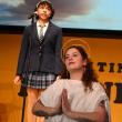 The 25th Annual Putnam County Spelling Bee   at the Waldo Theater