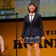 The 25th Annual Putnam County Spelling Bee   at the Waldo Theater