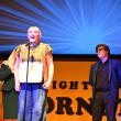 The 25th Annual Putnam County Spelling Bee   at the Waldo Theater