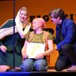 The 25th Annual Putnam County Spelling Bee   at the Waldo Theater