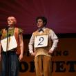 The 25th Annual Putnam County Spelling Bee   at the Waldo Theater
